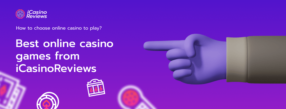 online casino nz games