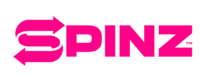 Spinz
