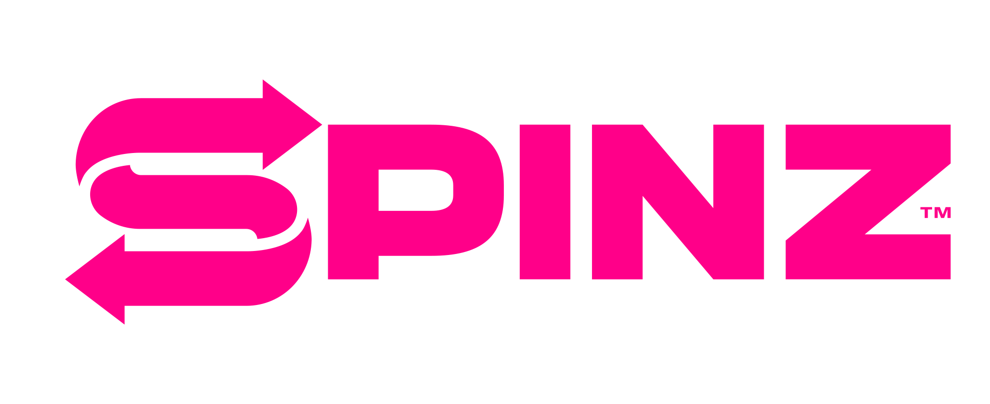 Spinz Casino Review