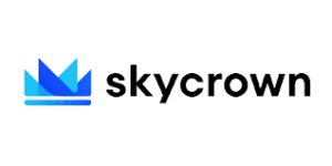 sky crown nz logo
