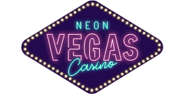 neonvegas casino nz