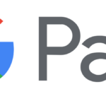 Google Pay