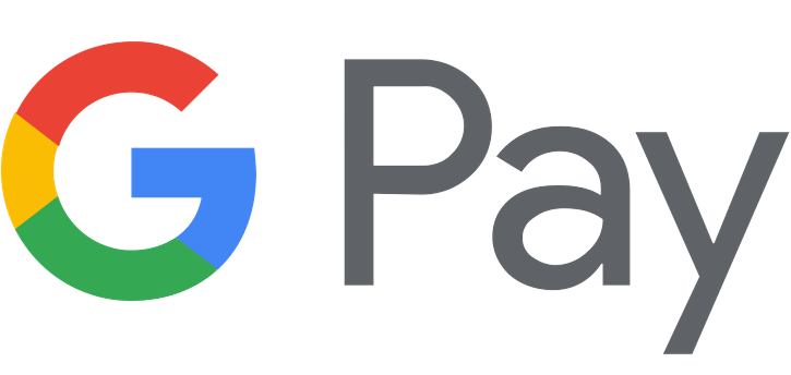 Google Pay
