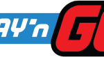 Play n Go Casino Software