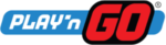 Play n Go Casino Software