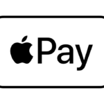 Apple Pay