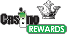 casino rewards group