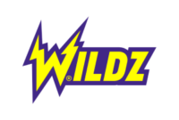 Wildz Сasino