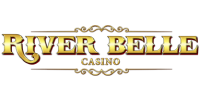 River Belle
