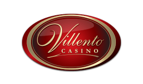 Villento casino