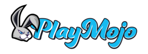 PlayMojo Casino
