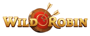 Wild Robin Casino
