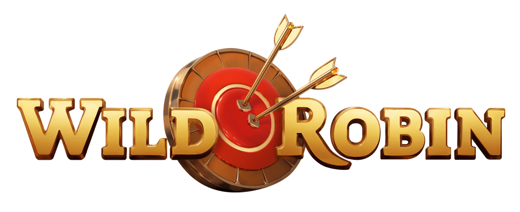Wild Robin Casino Review