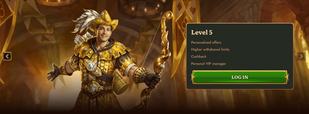 wild robin casino no deposit bonus codes