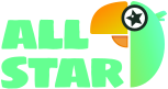 allstar casino